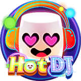 RTP CQ9 sadabet138
